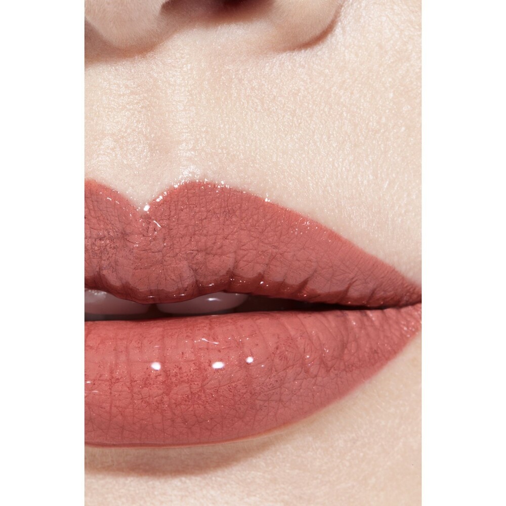 D&Uacute;O PARA LABIOS DE LARGA DURACI&Oacute;N